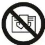 SHX SHX360PTC - Symbol: - 1
