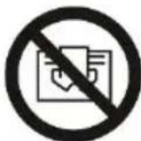 SHX SHX360PTC - Symbol: - 1