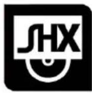 SHX SHX360PTC - POZNÁMKA - 1