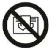 SHX SHX360PTC - Symbol: - 1