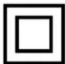 SHX SHX360PTC - Symbol: - 1
