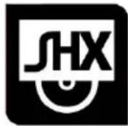 SHX SHX360PTC - ADRESA - 1
