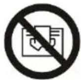 SHX SHX360PTC - Symbol: - 1