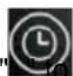 SHX SHXOFRA20R - Timer - 1
