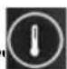 SHX SHXOFRA20R - Kindveilig slot - 2