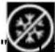 SHX SHXOFRA20R - Fonction antigel - 1