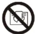 SHX SHXOFRA20R - Symbol: - 1