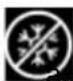 SHX SHXOFRA20R - Frostschutzfunktion - 2
