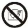 SHX SHXOFRA20R - IMPORTANT INFORMATION ON SAFETY, STANDARD AND ELECTRICAL CONNECTION - 5