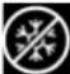 SHX SHXOFRA20R - Frostschutzfunktion - 1