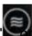 SHX SHXOFRA20R - Modus - 1