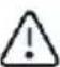 SHX SHXOFRA20R - ATTENTION - 1