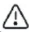 SHX SHXOFRA20R - ATTENTION - 1