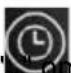 SHX SHXOFRA20R - Timer - 1