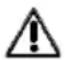 SHX SHXOFRA20R - Posizione e connessione - 1