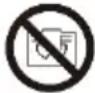 SHX SHXOFRA20R - INFORMAZIONI IMPORTANTI SU SICUREZZA, STANDARD E COLLEGAMENTO ELETTRICO - 5