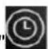 SHX SHXOFRA20R - Kindveilig slot - 1