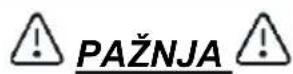 SHX SHXOFRA20R - POZOR - 2