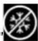SHX SHXOFRA20R - Funzione di protezione dal gelo - 2