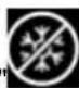 SHX SHXOFRA20R - Funkcja ochrony przed zamarzaniem - 2