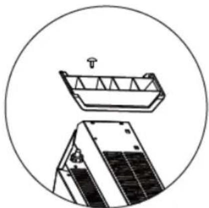 SHX SHXPKV2400W - GRATULUJEME! - 2