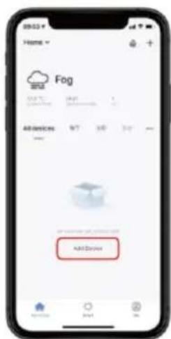 SHX SHXPKV2400W - App-Download - 3
