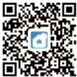 SHX SHXPKV2400W - Downloaden - 1