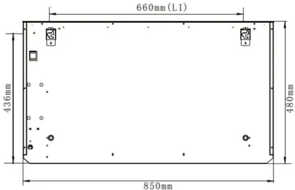 SHX SHXPKV2400W - Opis urządzenia - 5