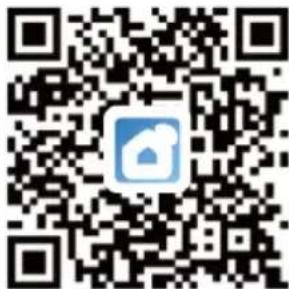 SHX SHXPKV2400W - Descărcarea aplicatiei - 1