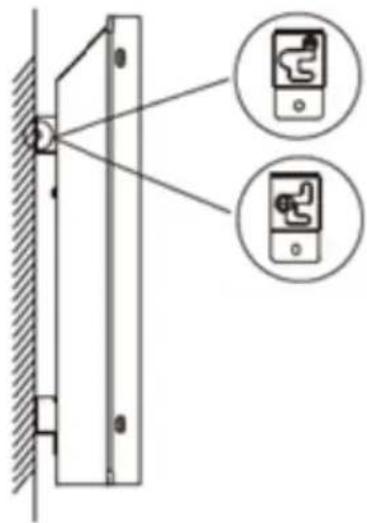 SHX SHXPKV2400W - Descripción del dispositivo - 2