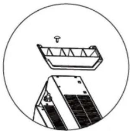 SHX SHXPKV2400W - Descripción del dispositivo - 3