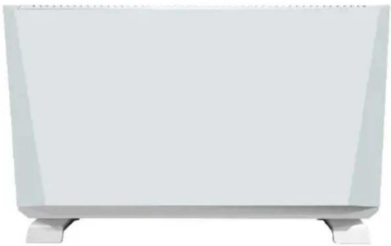 SHX SHXPKV2400W - SHXPKV2400W - 1