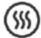 SHX SHXORA20W - Remarque - 2