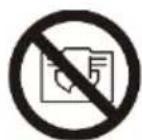 SHX SHXORA20W - Symbol: - 1