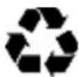 SHX SHXP2200PTC - Recycling, disposal, declaration of conformity - 1