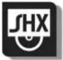 SHX SHXP2200PTC - Această garanție nu acoperă - 1