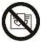 SHX SHXP2200PTC - Symbol: - 1