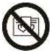 SHX SHXP2200PTC - Symbol: - 1