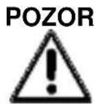 SHX SHXP2200PTC - DÔLEŽITÉ INFORMÁCIE O BEZPEČNOSTI, NORME A ELEKTRICKOM PRIPOJENÍ - 6