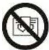 SHX SHXP2200PTC - Symbol: - 1