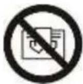 SHX SHXP2200PTC - Symbol: - 1