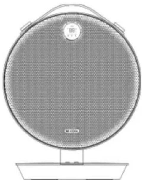 SHX SHXP2200PTC - SHXP2200PTC - 1