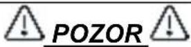 SHX SHXP2200PTC - Zaščita pred pregrevanjem - 1
