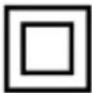 SHX SHXP2200PTC - Symbol: - 1