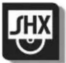 SHX SHXP2200PTC - Niniejsza gwarancja nie obejmuje - 1