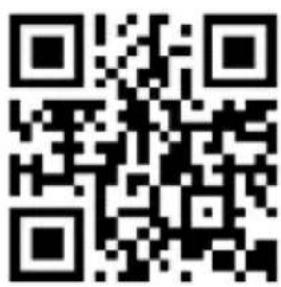 SHX SHXPIRP500 - Instrucciones de uso actuales y en otros idiomas - 1