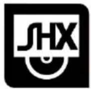 SHX SHXPIRP500 - SHXPRIP500 - SHXPRIP850 - SHXPRIP1200 - 2