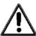 SHX SHXPIRP500 - INFORMACIÓN IMPORTANTE SOBRE SEGURIDAD, NORMAS Y CONEXIÓN ELÉCTRICA - 2