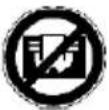 SHX SHXPIRP500 - Repair - 2
