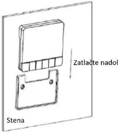 SHX SHXPIRP500 - Samolepiaca páska - 6